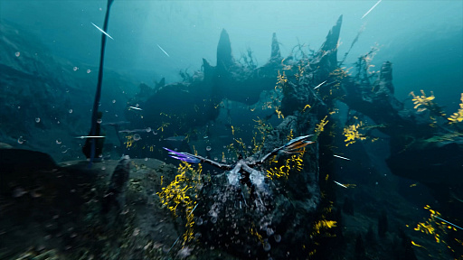 ꡼ No.006 | 6500ǯϵϤ٤Ƥ뤷Ƥ臘RPG֥쥤㡼ɡ׻ͷݡȡTGS2024