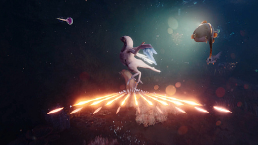 ꡼ No.007 | 6500ǯϵϤ٤Ƥ뤷Ƥ臘RPG֥쥤㡼ɡ׻ͷݡȡTGS2024