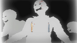 Ͷ�ǡ������Τ�ʪ��