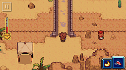 【新品】COROMON【switch】 Coromon［Nintendo_Switch］ - 4Gamer