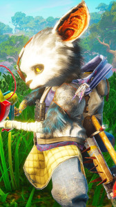 ���������꡼ No.003�Υ���ͥ������ / �֥Х����ߥ塼����ȡס�PS5�ѥå�������ȯ�䵭ǰ�Ȥ̤�����ߥץ쥼��ȥ����ڡ���ɤ򳫺�