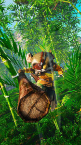 ���������꡼ No.005�Υ���ͥ������ / �֥Х����ߥ塼����ȡס�PS5�ѥå�������ȯ�䵭ǰ�Ȥ̤�����ߥץ쥼��ȥ����ڡ���ɤ򳫺�