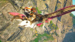 ���������꡼ No.006�Υ���ͥ������ / �֥Х����ߥ塼����ȡס�PS5�ѥå�������ȯ�䵭ǰ�Ȥ̤�����ߥץ쥼��ȥ����ڡ���ɤ򳫺�