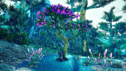 ���������꡼ No.007�Υ���ͥ������ / �֥Х����ߥ塼����ȡס�PS5�ѥå�������ȯ�䵭ǰ�Ȥ̤�����ߥץ쥼��ȥ����ڡ���ɤ򳫺�