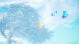 ���������꡼ No.009�Υ���ͥ������ / �֥Х����ߥ塼����ȡס�PS5�ѥå�������ȯ�䵭ǰ�Ȥ̤�����ߥץ쥼��ȥ����ڡ���ɤ򳫺�