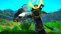 ���������꡼ No.010�Υ���ͥ������ / �֥Х����ߥ塼����ȡס�PS5�ѥå�������ȯ�䵭ǰ�Ȥ̤�����ߥץ쥼��ȥ����ڡ���ɤ򳫺�