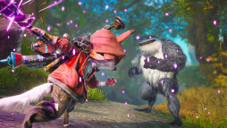 ���������꡼ No.012�Υ���ͥ������ / �֥Х����ߥ塼����ȡס�PS5�ѥå�������ȯ�䵭ǰ�Ȥ̤�����ߥץ쥼��ȥ����ڡ���ɤ򳫺�