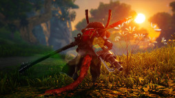 ���������꡼ No.013�Υ���ͥ������ / �֥Х����ߥ塼����ȡס�PS5�ѥå�������ȯ�䵭ǰ�Ȥ̤�����ߥץ쥼��ȥ����ڡ���ɤ򳫺�