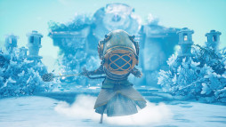 ���������꡼ No.004�Υ���ͥ������ / �֥Х����ߥ塼����ȡס�PS Plus�Υե꡼�ץ쥤�о��ǰ���ơ��ե�����ƥ��٥�ȡ�����Υ�ե�պפ�ɤ򳫺�