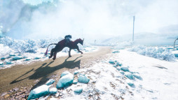 ���������꡼ No.005�Υ���ͥ������ / �֥Х����ߥ塼����ȡס�PS Plus�Υե꡼�ץ쥤�о��ǰ���ơ��ե�����ƥ��٥�ȡ�����Υ�ե�պפ�ɤ򳫺�