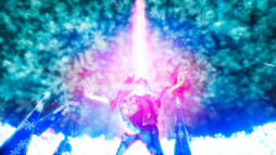 ���������꡼ No.006�Υ���ͥ������ / �֥Х����ߥ塼����ȡס�PS Plus�Υե꡼�ץ쥤�о��ǰ���ơ��ե�����ƥ��٥�ȡ�����Υ�ե�պפ�ɤ򳫺�