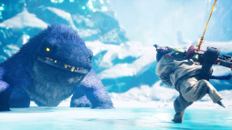 ���������꡼ No.007�Υ���ͥ������ / �֥Х����ߥ塼����ȡס�PS Plus�Υե꡼�ץ쥤�о��ǰ���ơ��ե�����ƥ��٥�ȡ�����Υ�ե�պפ�ɤ򳫺�