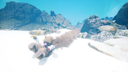 ���������꡼ No.012�Υ���ͥ������ / �֥Х����ߥ塼����ȡס�PS Plus�Υե꡼�ץ쥤�о��ǰ���ơ��ե�����ƥ��٥�ȡ�����Υ�ե�պפ�ɤ򳫺�