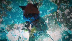 ���������꡼ No.013�Υ���ͥ������ / �֥Х����ߥ塼����ȡס�PS Plus�Υե꡼�ץ쥤�о��ǰ���ơ��ե�����ƥ��٥�ȡ�����Υ�ե�պפ�ɤ򳫺�