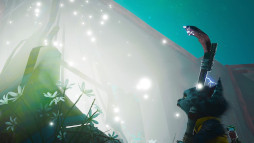 ���������꡼ No.014�Υ���ͥ������ / �֥Х����ߥ塼����ȡס�PS Plus�Υե꡼�ץ쥤�о��ǰ���ơ��ե�����ƥ��٥�ȡ�����Υ�ե�պפ�ɤ򳫺�