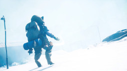 ���������꡼ No.015�Υ���ͥ������ / �֥Х����ߥ塼����ȡס�PS Plus�Υե꡼�ץ쥤�о��ǰ���ơ��ե�����ƥ��٥�ȡ�����Υ�ե�պפ�ɤ򳫺�