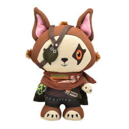 ���������꡼ No.016�Υ���ͥ������ / �֥Х����ߥ塼����ȡס�PS Plus�Υե꡼�ץ쥤�о��ǰ���ơ��ե�����ƥ��٥�ȡ�����Υ�ե�պפ�ɤ򳫺�