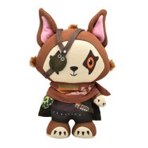 ���������꡼ No.001�Υ���ͥ������ / �֥Х����ߥ塼����ȡס��ե�����ƥ��٥�ȡȥ�ե�պפ�2023�ɤ򳫺š�2023ǯ1��15���ޤ�