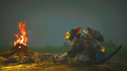 ���������꡼ No.003�Υ���ͥ������ / �֥Х����ߥ塼����ȡס��ե�����ƥ��٥�ȡȥ�ե�պפ�2023�ɤ򳫺š�2023ǯ1��15���ޤ�