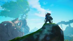 ���������꡼ No.004�Υ���ͥ������ / �֥Х����ߥ塼����ȡס��ե�����ƥ��٥�ȡȥ�ե�պפ�2023�ɤ򳫺š�2023ǯ1��15���ޤ�