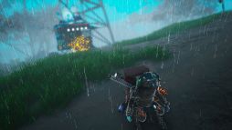 ���������꡼ No.005�Υ���ͥ������ / �֥Х����ߥ塼����ȡס��ե�����ƥ��٥�ȡȥ�ե�պפ�2023�ɤ򳫺š�2023ǯ1��15���ޤ�