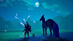 ���������꡼ No.006�Υ���ͥ������ / �֥Х����ߥ塼����ȡס��ե�����ƥ��٥�ȡȥ�ե�պפ�2023�ɤ򳫺š�2023ǯ1��15���ޤ�