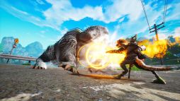 ���������꡼ No.007�Υ���ͥ������ / �֥Х����ߥ塼����ȡס��ե�����ƥ��٥�ȡȥ�ե�պפ�2023�ɤ򳫺š�2023ǯ1��15���ޤ�