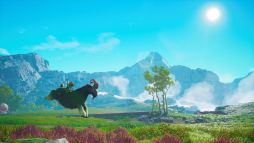 ���������꡼ No.008�Υ���ͥ������ / �֥Х����ߥ塼����ȡס��ե�����ƥ��٥�ȡȥ�ե�պפ�2023�ɤ򳫺š�2023ǯ1��15���ޤ�