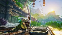 ���������꡼ No.010�Υ���ͥ������ / �֥Х����ߥ塼����ȡס��ե�����ƥ��٥�ȡȥ�ե�պפ�2023�ɤ򳫺š�2023ǯ1��15���ޤ�