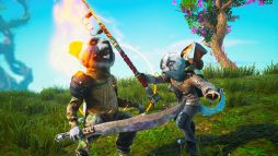 ���������꡼ No.013�Υ���ͥ������ / �֥Х����ߥ塼����ȡס��ե�����ƥ��٥�ȡȥ�ե�պפ�2023�ɤ򳫺š�2023ǯ1��15���ޤ�