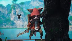 ���������꡼ No.015�Υ���ͥ������ / �֥Х����ߥ塼����ȡס��ե�����ƥ��٥�ȡȥ�ե�պפ�2023�ɤ򳫺š�2023ǯ1��15���ޤ�