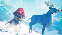 ���������꡼ No.016�Υ���ͥ������ / �֥Х����ߥ塼����ȡס��ե�����ƥ��٥�ȡȥ�ե�պפ�2023�ɤ򳫺š�2023ǯ1��15���ޤ�