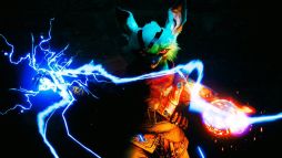 ���������꡼ No.017�Υ���ͥ������ / �֥Х����ߥ塼����ȡס��ե�����ƥ��٥�ȡȥ�ե�պפ�2023�ɤ򳫺š�2023ǯ1��15���ޤ�