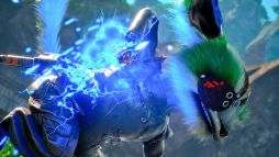 ���������꡼ No.018�Υ���ͥ������ / �֥Х����ߥ塼����ȡס��ե�����ƥ��٥�ȡȥ�ե�պפ�2023�ɤ򳫺š�2023ǯ1��15���ޤ�