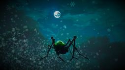 ���������꡼ No.019�Υ���ͥ������ / �֥Х����ߥ塼����ȡס��ե�����ƥ��٥�ȡȥ�ե�պפ�2023�ɤ򳫺š�2023ǯ1��15���ޤ�