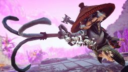 ���������꡼ No.020�Υ���ͥ������ / �֥Х����ߥ塼����ȡס��ե�����ƥ��٥�ȡȥ�ե�պפ�2023�ɤ򳫺š�2023ǯ1��15���ޤ�