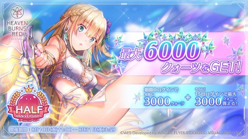 ꡼ No.001 | ֥إ֥С󥺥åɡפSteamǤӥϡο奤٥Ȥϡե˥С꡼IIⳫ