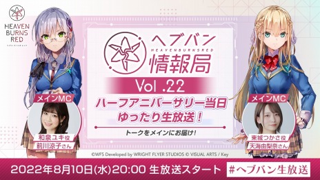 ꡼ No.011 | ֥إ֥С󥺥åɡפSteamǤӥϡο奤٥Ȥϡե˥С꡼IIⳫ