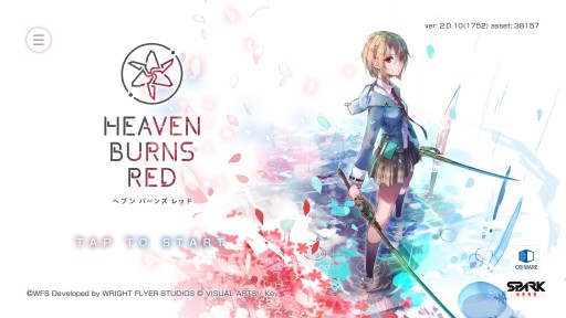 ���������꡼ No.001�Υ���ͥ������ / �Ǿ���ڤʤ���PC�ǡ��֥إ֥�С��󥺥�åɡפ�����Ŭ��ͷ�٤�Steam�ǤΥ���ץ�å������Ϥ�