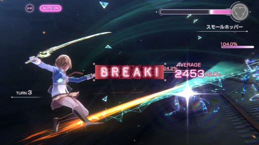 ���������꡼ No.002�Υ���ͥ������ / �Ǿ���ڤʤ���PC�ǡ��֥إ֥�С��󥺥�åɡפ�����Ŭ��ͷ�٤�Steam�ǤΥ���ץ�å������Ϥ�