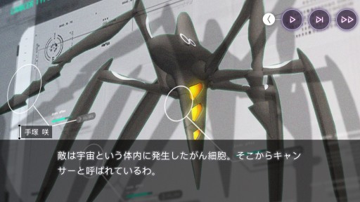 ���������꡼ No.003�Υ���ͥ������ / �Ǿ���ڤʤ���PC�ǡ��֥إ֥�С��󥺥�åɡפ�����Ŭ��ͷ�٤�Steam�ǤΥ���ץ�å������Ϥ�