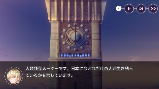 ���������꡼ No.004�Υ���ͥ������ / �Ǿ���ڤʤ���PC�ǡ��֥إ֥�С��󥺥�åɡפ�����Ŭ��ͷ�٤�Steam�ǤΥ���ץ�å������Ϥ�