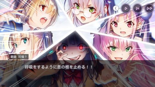 ���������꡼ No.007�Υ���ͥ������ / �Ǿ���ڤʤ���PC�ǡ��֥إ֥�С��󥺥�åɡפ�����Ŭ��ͷ�٤�Steam�ǤΥ���ץ�å������Ϥ�