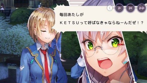 ���������꡼ No.009�Υ���ͥ������ / �Ǿ���ڤʤ���PC�ǡ��֥إ֥�С��󥺥�åɡפ�����Ŭ��ͷ�٤�Steam�ǤΥ���ץ�å������Ϥ�