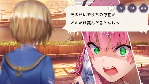 ���������꡼ No.012�Υ���ͥ������ / �Ǿ���ڤʤ���PC�ǡ��֥إ֥�С��󥺥�åɡפ�����Ŭ��ͷ�٤�Steam�ǤΥ���ץ�å������Ϥ�