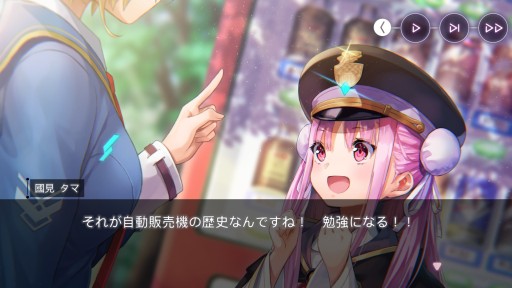 ���������꡼ No.013�Υ���ͥ������ / �Ǿ���ڤʤ���PC�ǡ��֥إ֥�С��󥺥�åɡפ�����Ŭ��ͷ�٤�Steam�ǤΥ���ץ�å������Ϥ�