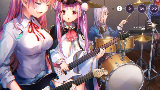 ���������꡼ No.014�Υ���ͥ������ / �Ǿ���ڤʤ���PC�ǡ��֥إ֥�С��󥺥�åɡפ�����Ŭ��ͷ�٤�Steam�ǤΥ���ץ�å������Ϥ�