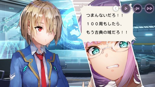 ���������꡼ No.015�Υ���ͥ������ / �Ǿ���ڤʤ���PC�ǡ��֥إ֥�С��󥺥�åɡפ�����Ŭ��ͷ�٤�Steam�ǤΥ���ץ�å������Ϥ�