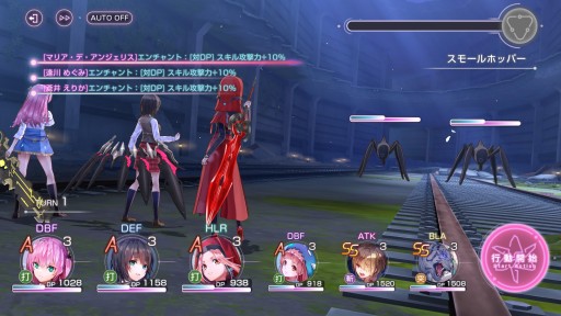 ���������꡼ No.016�Υ���ͥ������ / �Ǿ���ڤʤ���PC�ǡ��֥إ֥�С��󥺥�åɡפ�����Ŭ��ͷ�٤�Steam�ǤΥ���ץ�å������Ϥ�