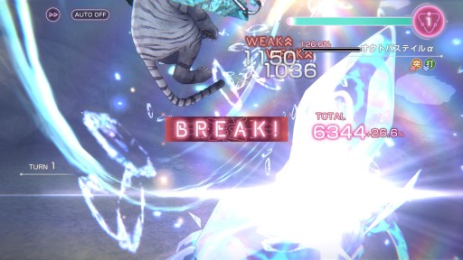 ���������꡼ No.017�Υ���ͥ������ / �Ǿ���ڤʤ���PC�ǡ��֥إ֥�С��󥺥�åɡפ�����Ŭ��ͷ�٤�Steam�ǤΥ���ץ�å������Ϥ�